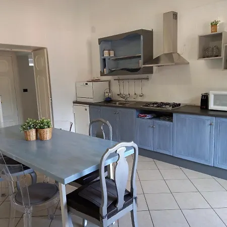 La Dimora Del Sole Apartment Finale Ligure Exterior photo